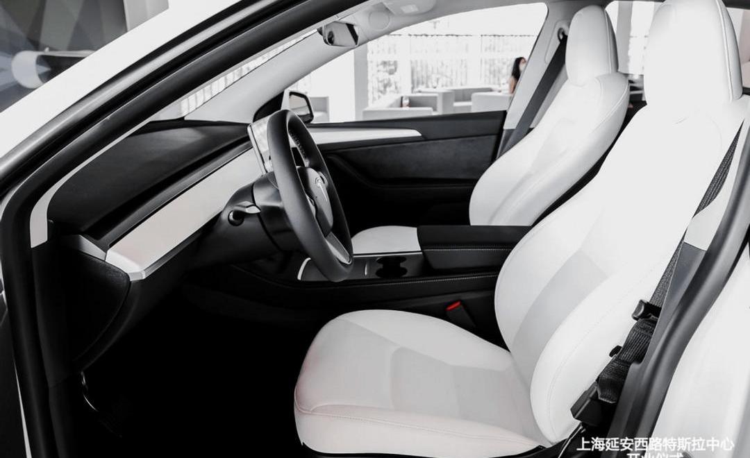 Tesla, Model Y,Model 3, Beijing, model s