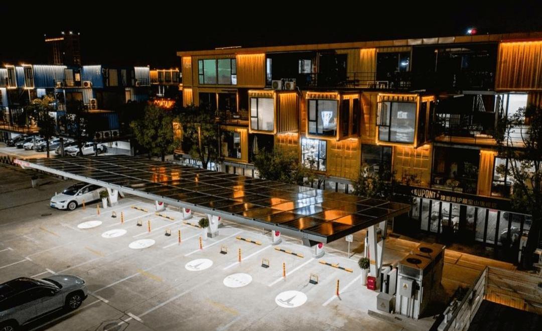 Tesla, Model Y,Model 3, Beijing, model s