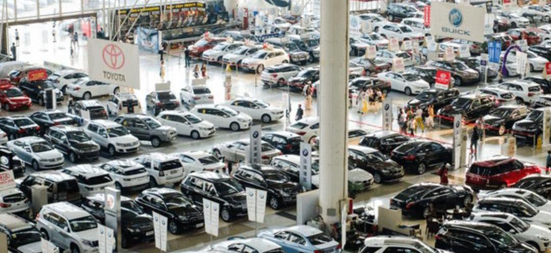 Ford, Mustang, Euler, Tengshi, Volkswagen