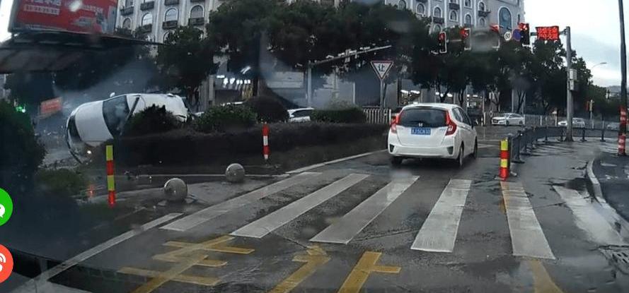 Tesla, model y