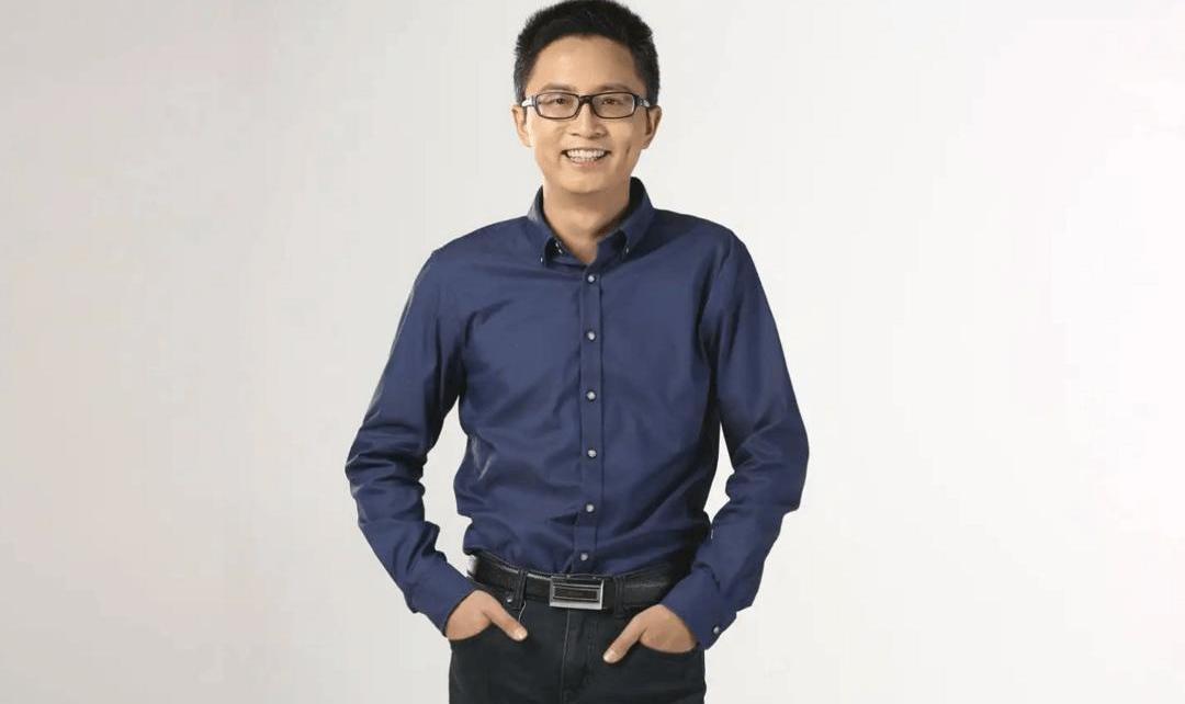 Tucki, Hechuang, Tucki G9