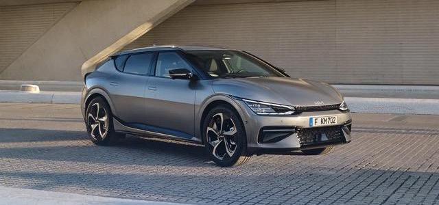 Hyundai, Kia, Janice, Tesla