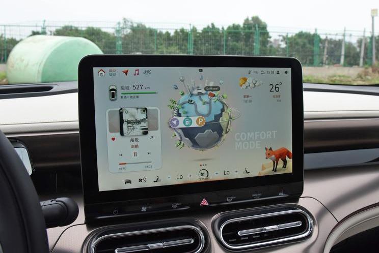 smart,smart wizard #1, Mercedes-Benz 