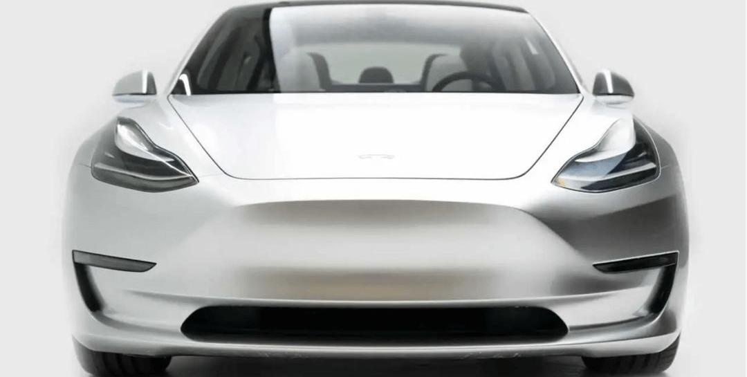 Model 3, BYD, Tesla, Aichi, frigate 07 