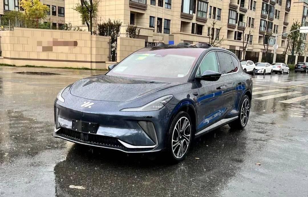 Model 3, BYD, Tesla, Aichi, frigate 07 