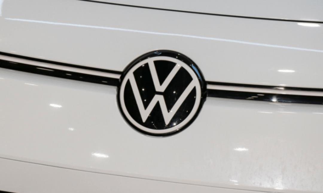 Tucki, Volkswagen, Hengchi, Hechuang, Morgan