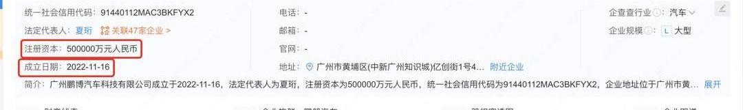 Tucki, Volkswagen, Hengchi, Hechuang, Morgan