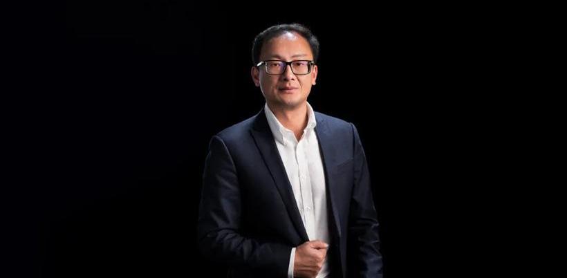 FF 91, changan, Ford, Faraday Future, jaguar 