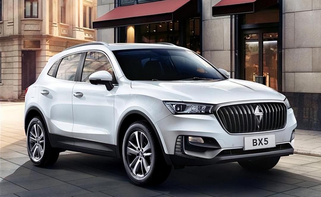Futian, Beijing, Shenzhou, Audi, Mercedes-Benz