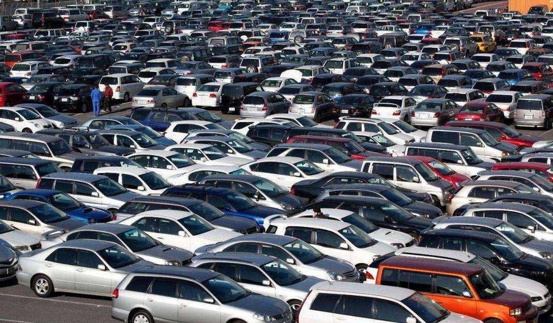 BYD, Changan, Krypton, Changan Deep Blue, Smart