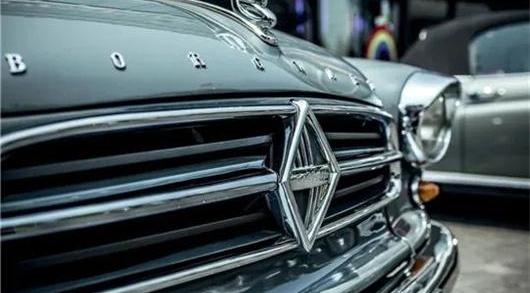 Futian, Shenzhou, Mercedes-Benz, BMW, Beijing