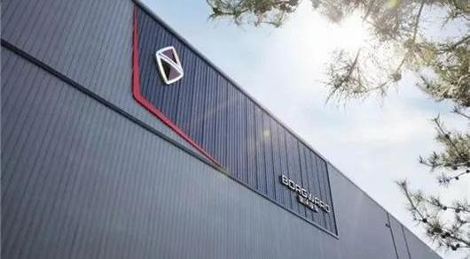 Futian, Shenzhou, Mercedes-Benz, BMW, Beijing