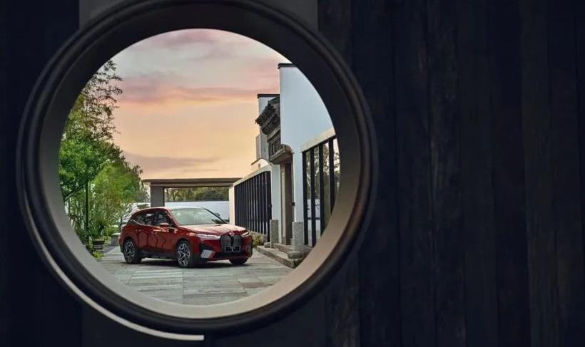 Audi, Volkswagen, Lexus, Tesla, Toyota