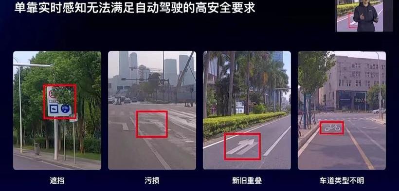 Tucki, Beijing, sagitar, Tesla, Han