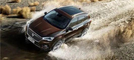 Futian, Shenzhou, Mercedes-Benz, BMW, Beijing