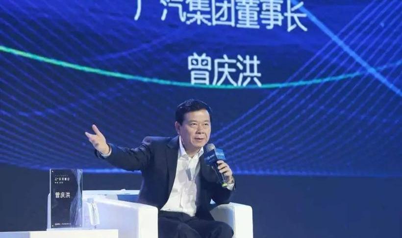 Weilai, BYD, Great Wall, Tesla, Tucki