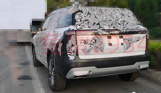 Chery, tiggo 7 PLUS, tiggo 7