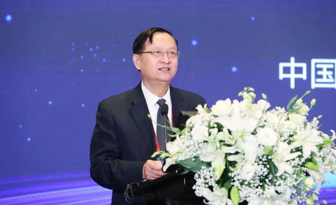 weilai, hechuang, LI, concept, Chery