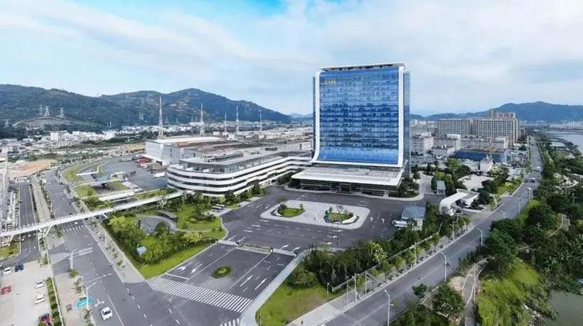 BYD, BMW, Volkswagen, Alte, Mercedes-Benz
