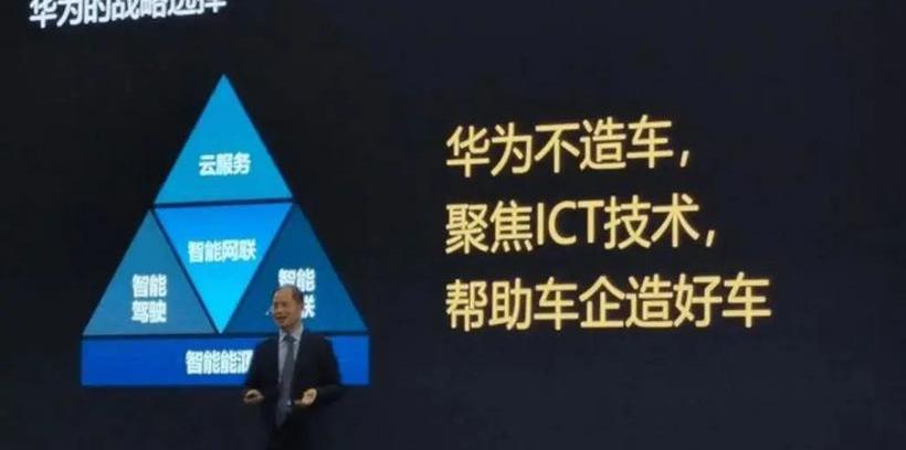 BYD, BMW, Volkswagen, Alte, Mercedes-Benz