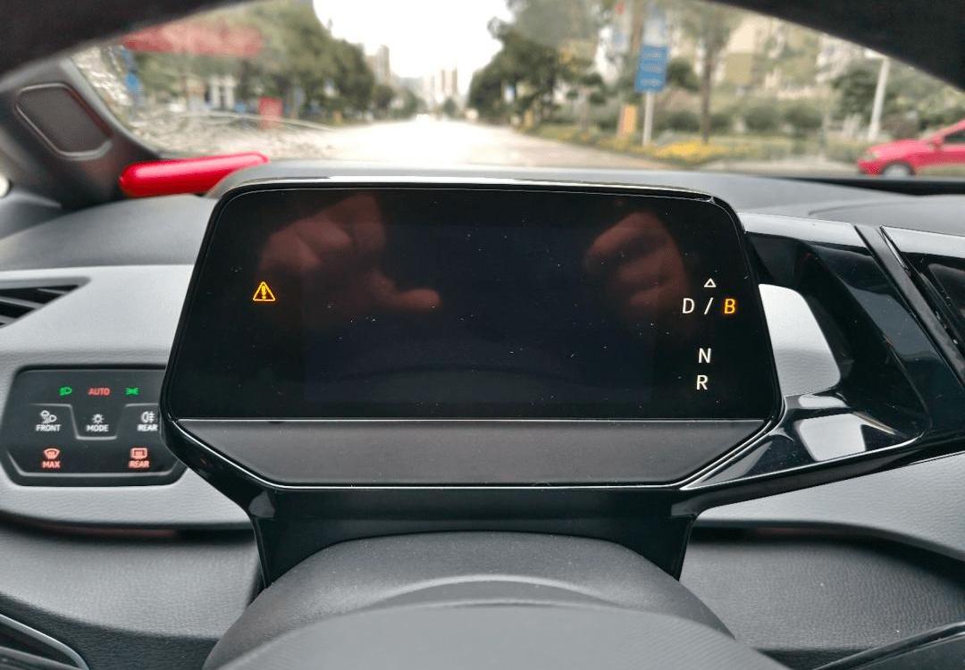 Volkswagen, Tesla, Hechuang, FAW and Mercedes-Benz