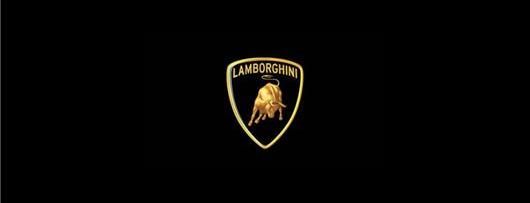 Volkswagen, Lamborghini, Porsche, Audi, Mann