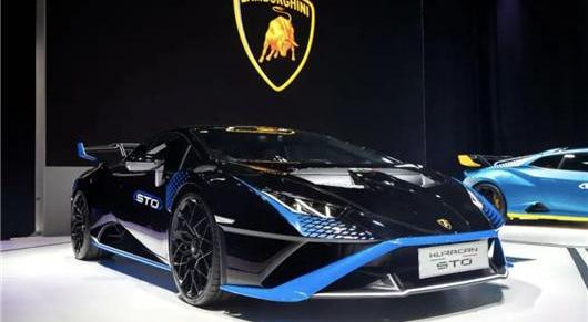 Volkswagen, Lamborghini, Porsche, Audi, Mann