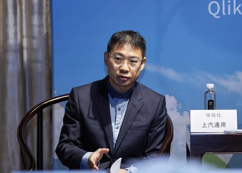 Honda, Jaguar, Land Rover, Hyundai, Mercedes-Benz