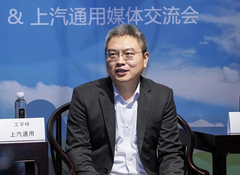 Honda, Jaguar, Land Rover, Hyundai, Mercedes-Benz