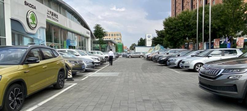 Volkswagen, BYD, Mercedes-Benz, Euler, Audi