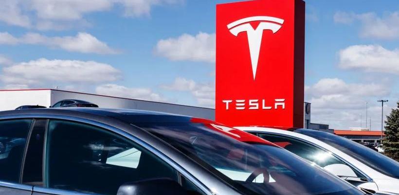 Tesla, Kia, Hyundai, Beijing, Model 3