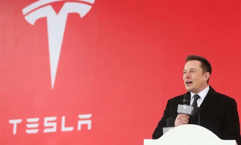 Tesla, Kia, Hyundai, Beijing, Model 3