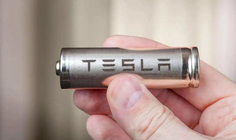 Tesla, Kia, Hyundai, Beijing, Model 3