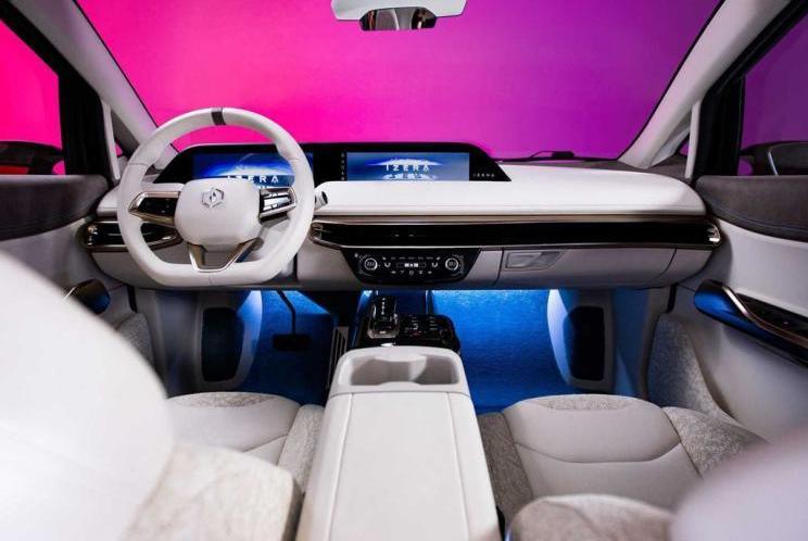BMW, Idea, Geely Automobile, Rolls Royce, Phantom