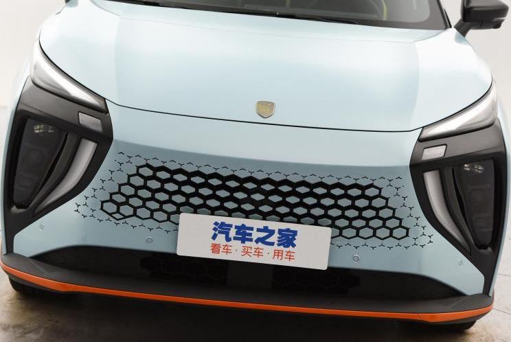 Dongfeng is popular, Dongfeng is popular with thunder, remote, aion v
