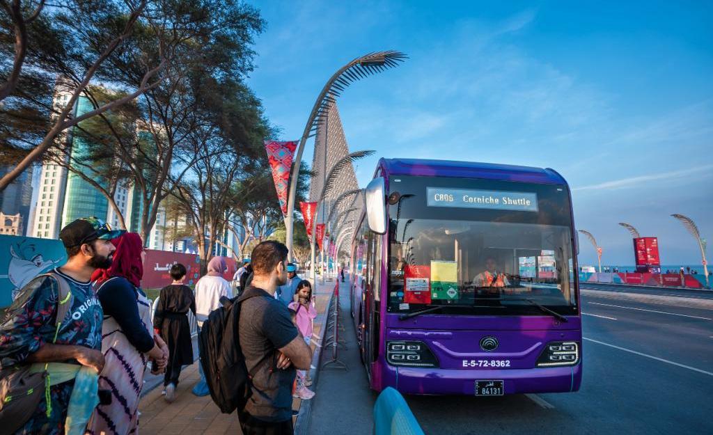 Hyundai, Yutong Bus, Toyota, Kia, Volkswagen