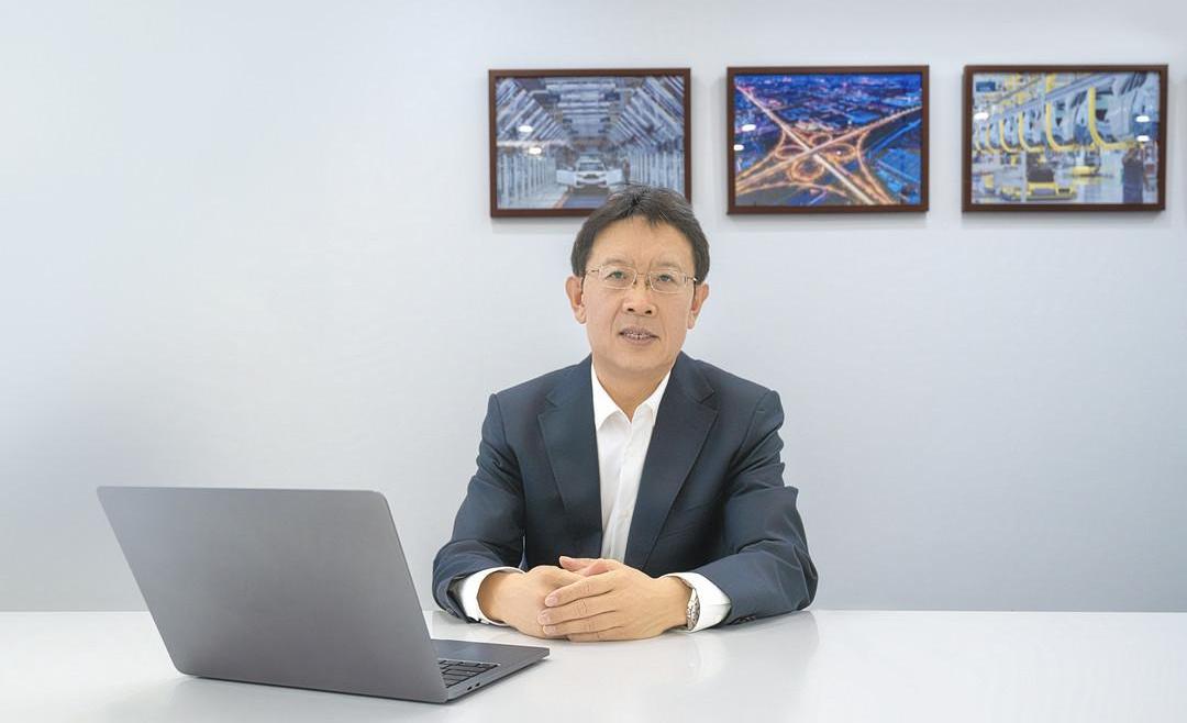 Nezha automobile, Nezha s, Nezha u, Nezha v