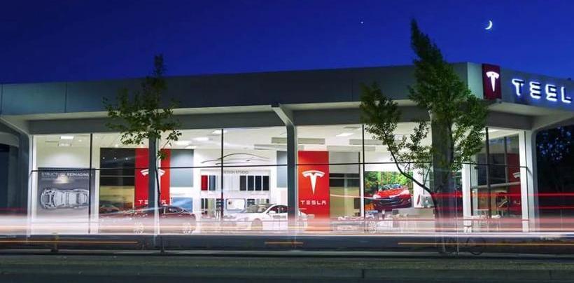Tesla, model 3, model s, model y, model x