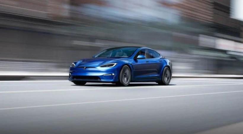 Tesla, model 3, model s, model y, model x