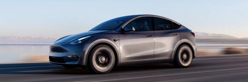 Tesla, model 3, model s, model y, model x