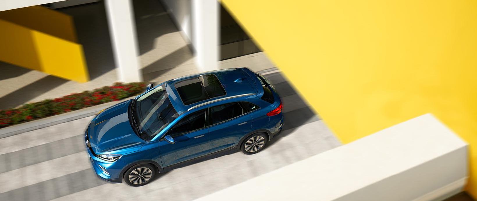 Weimar Automobile, Great Wall, BYD, Idea, Volkswagen