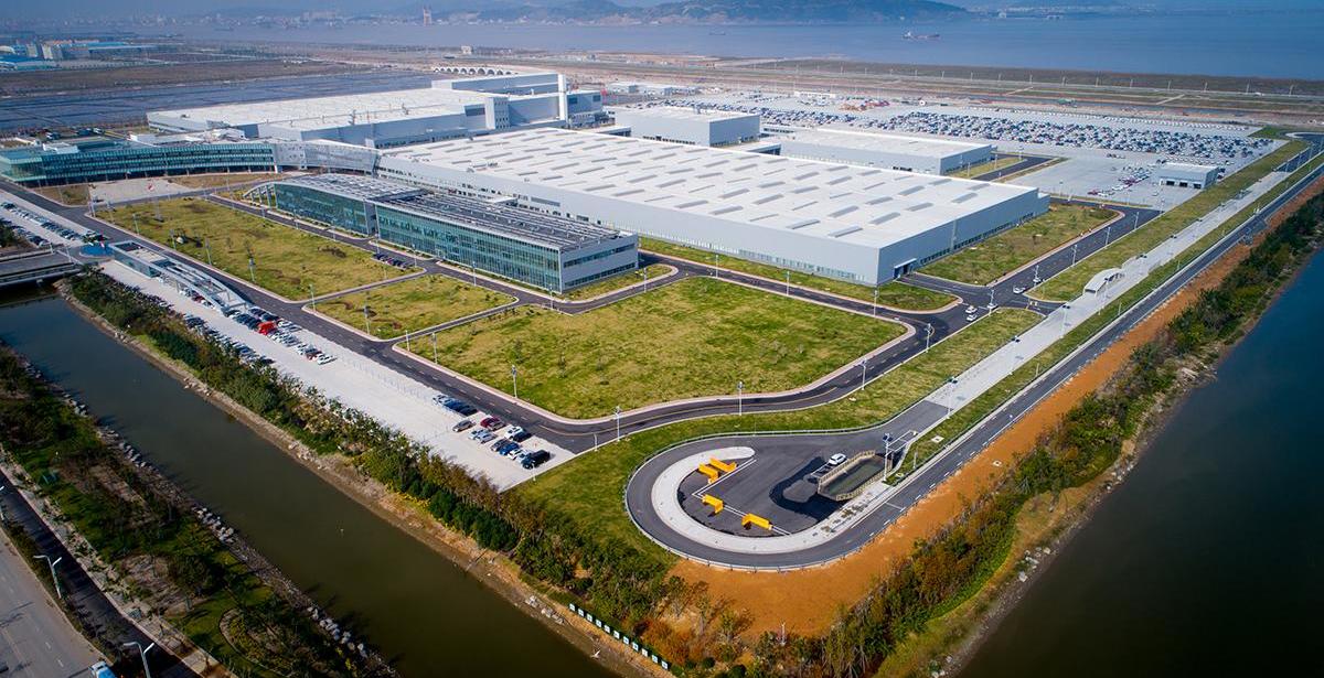 Weimar Automobile, Great Wall, BYD, Idea, Volkswagen
