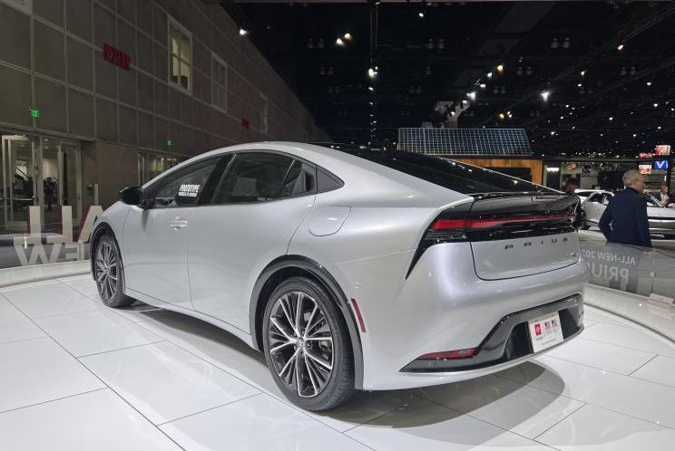 accord, BYD, Toyota, Honda, yuan pro