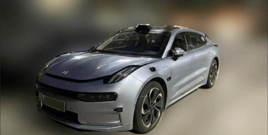 Beijing, Krypton, Tesla, Mercedes, BYD