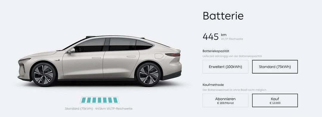 Beijing, Krypton, Tesla, Mercedes, BYD