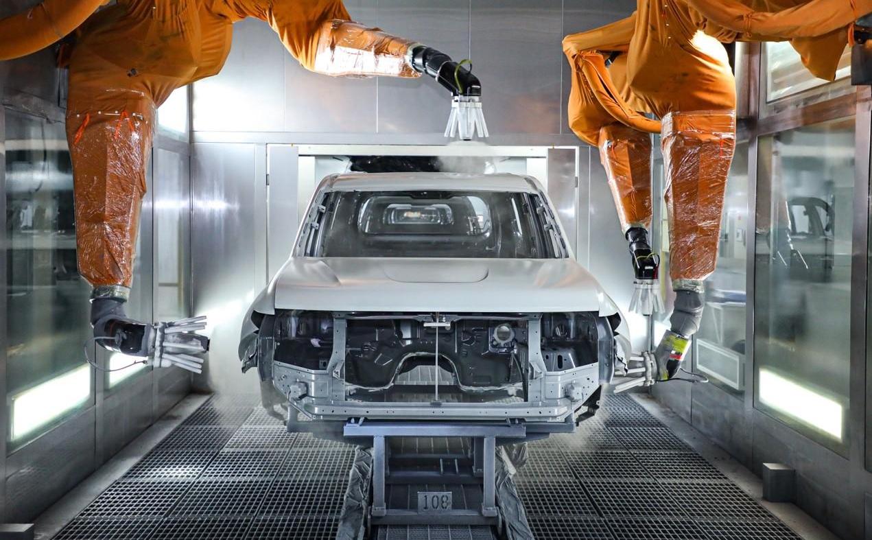 Beijing, Volkswagen, idea, discovery