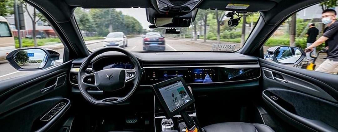 Beijing, Krypton, Tesla, Mercedes, BYD