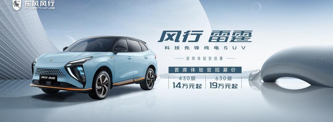 BYD, Beijing, Tesla, Wangwang, Chery