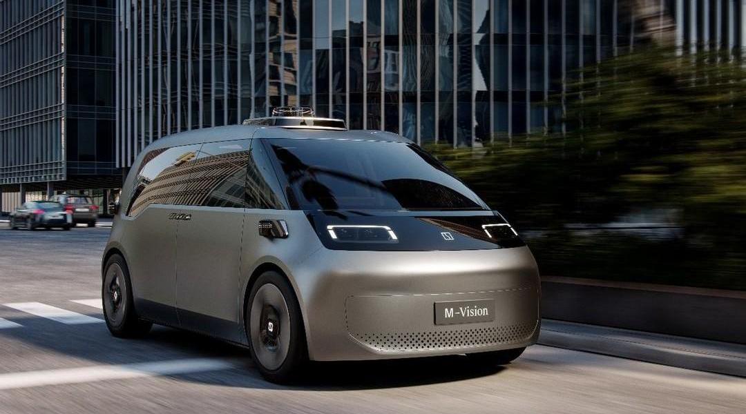Weilai, Hechuang, Krypton, Lantu Automobile, Jiejie M7