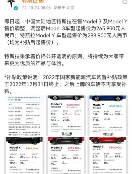 Tesla, Toyota, Mercedes-Benz, BYD, Model 3